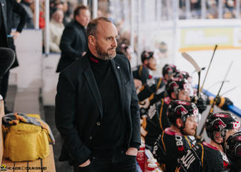 C.G Photographie, Colin Girard, EVZoug, EVZug, HCA, HCAjoie, Hockey Club Ajoie, NL, National League, Porrentruy, RAIFFEISEN ARENA, Saison 2023-24, hockey