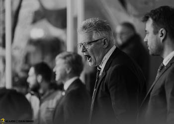 C.G Photographie, Colin Girard, HCA, HCAjoie, Hockey Club Ajoie, NL, National League, Porrentruy, RAIFFEISEN ARENA, Saison 2023-24, ZSC Lions, hockey