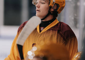C.G Photographie, Colin Girard, GSHC, Genève Servette Hockey Club, HCA, HCAjoie, Hockey Club Ajoie, Match amical, NL, National League, Porrentruy, RAIFFEISEN ARENA, Saison 2024-25, hockey