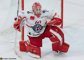 C.G Photographie, Club National League, Colin Girard, HCA, HCA Vs SCRJ, HCAjoie, Hockey Club Ajoie, NL, National League, Porrentruy, RAIFFEISEN ARENA, Saison 2024-25, hockey