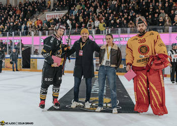 Description de l'image