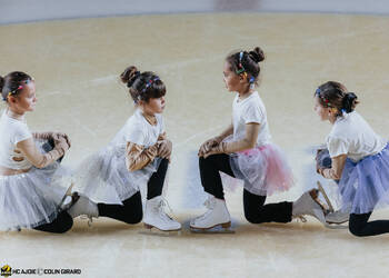 C.G Photographie, Club National League, Club des Patineurs d'Ajoie, Colin Girard, HC Ajoie, HCA, NL, National League, RAIFFEISEN ARENA, Saison25-26, hockey
