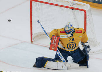 C.G Photographie, Club National League, Colin Girard, HC Ajoie, HCA, HCA Vs HCD, NL, National League, RAIFFEISEN ARENA, Saison25-26, hockey