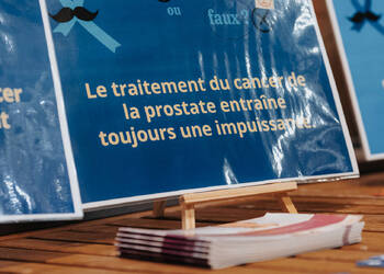 C.G Photographie, Club National League, Colin Girard, HC Ajoie, HCA, HCA Vs GSHC, Ligue contre le cancer, Match de charité, Movember, NL, National League, RAIFFEISEN ARENA, Saison25-26, hockey