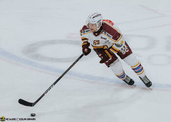 C.G Photographie, Club National League, Colin Girard, HC Ajoie, HCA, HCA Vs GSHC, Ligue contre le cancer, Match de charité, Movember, NL, National League, RAIFFEISEN ARENA, Saison25-26, hockey