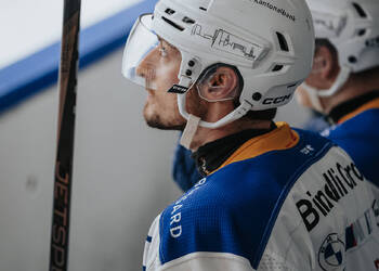 C.G Photographie, Club National League, Colin Girard, HC Ajoie, HCA, HCA Vs EVZ, NL, National League, RAIFFEISEN ARENA, Saison25-26, hockey