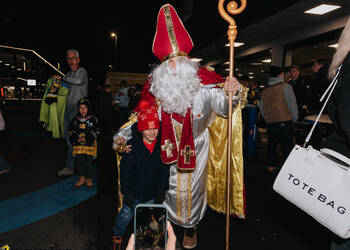 C.G Photographie, Club National League, Colin Girard, HC Ajoie, HCA, HCA Vs HCFG, NL, National League, RAIFFEISEN ARENA, Saint-Nicolas, Saison25-26, hockey