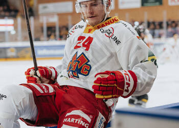 C.G Photographie, Club National League, Colin Girard, HC Ajoie, HCA, HCA Vs EHCB, NL, National League, RAIFFEISEN ARENA, Saison25-26, hockey