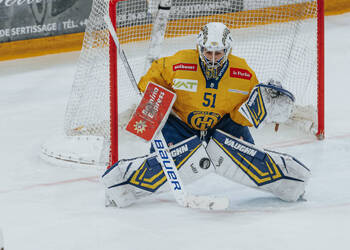 C.G Photographie, Club National League, Colin Girard, HC Ajoie, HCA, HCA Vs HCD, NL, National League, RAIFFEISEN ARENA, Saison25-26, hockey