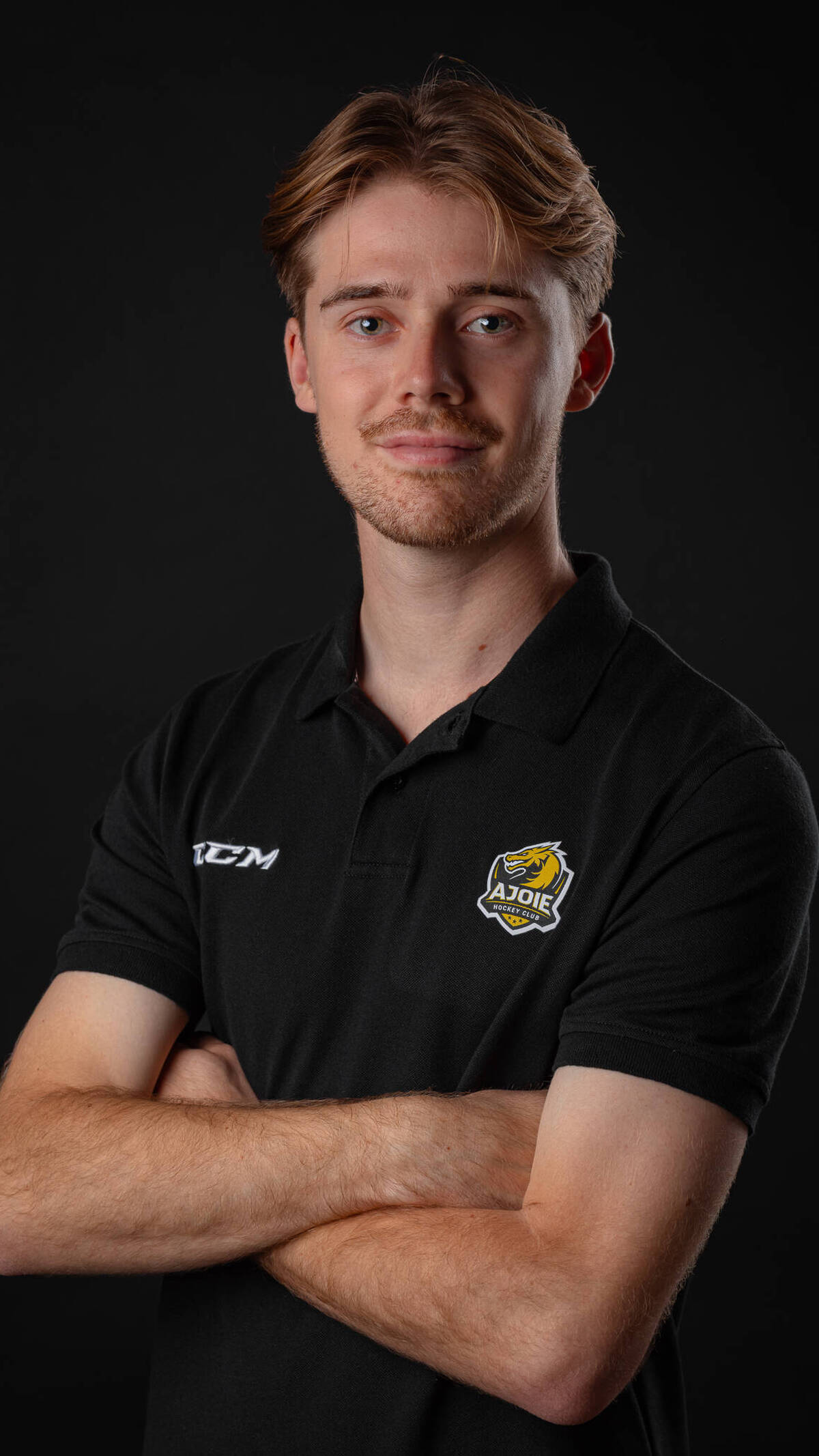Lucas Créateur de contenus