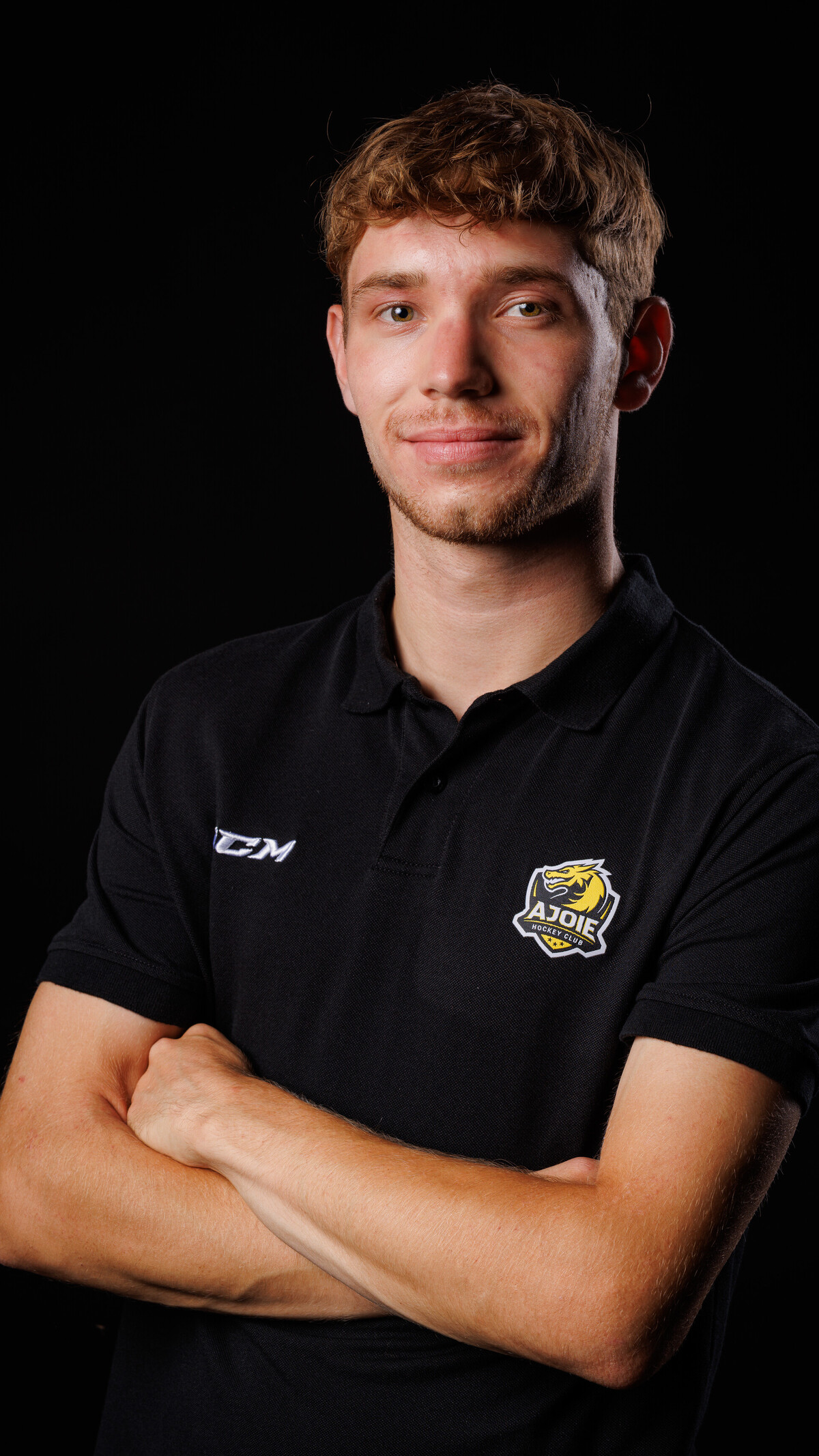 Evan Assistant administratif