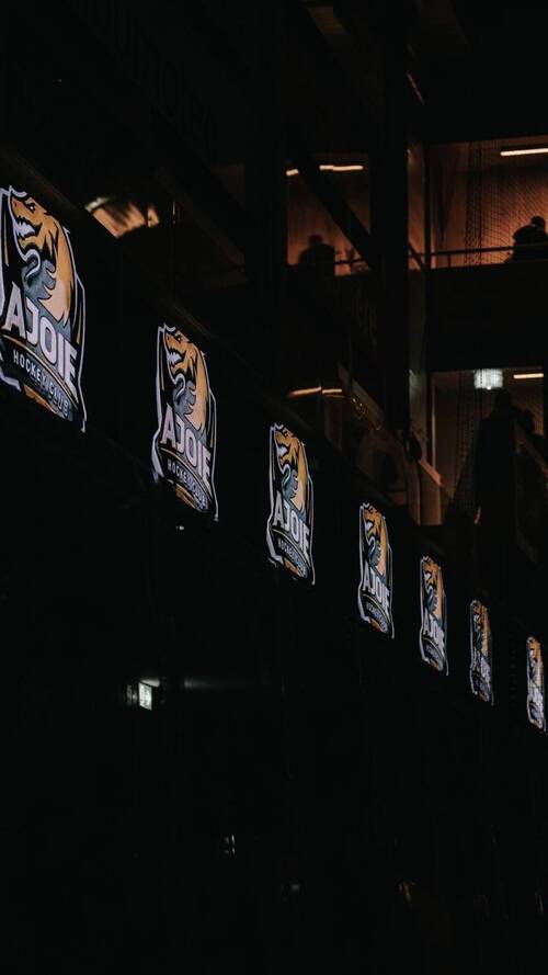 Communiqué de presse