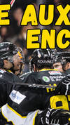 Vente aux enchères - Maillots 2018-2019