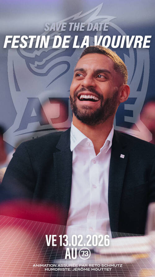 festin de la vouivre illustration bellemare