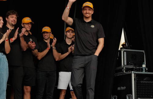 Description de l'image