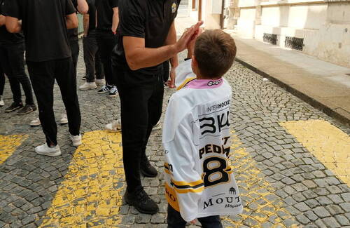 Description de l'image