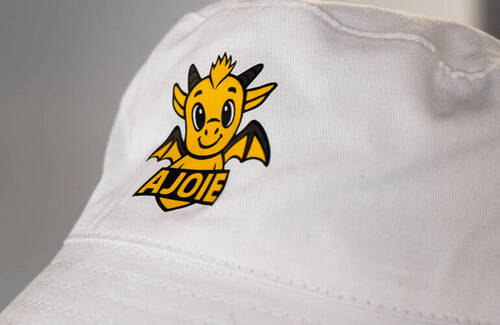 Description de l'image