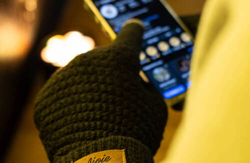 Description de l'image