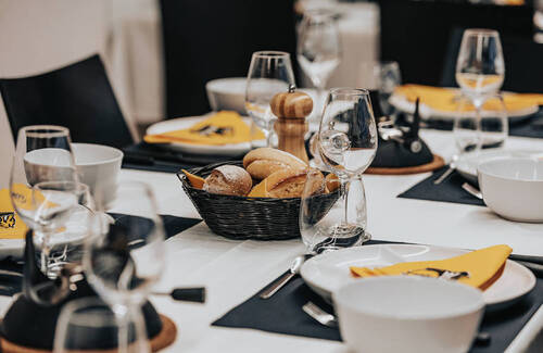 C.G Photographie, Colin Girard, HCA, HCAjoie, Hockey Club Ajoie, Loges, NL, National League, Porrentruy, RAIFFEISEN ARENA, Saison 2023-24, hockey