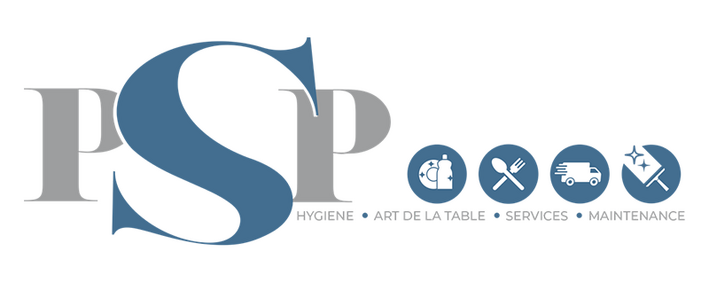 https://www.psphygiene.com/accueil