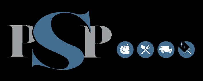 https://www.psphygiene.com/accueil