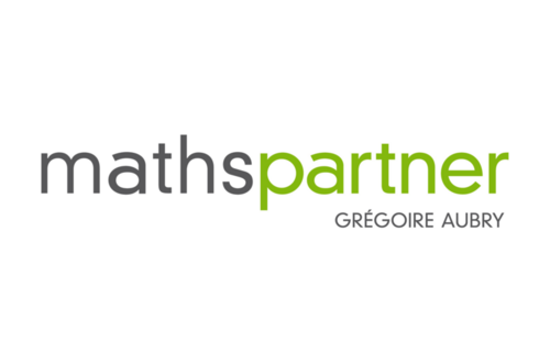 Sponsor