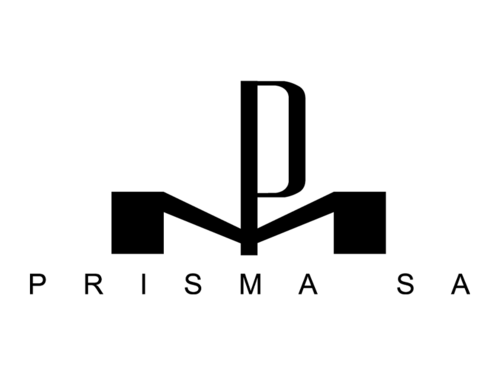 Sponsor