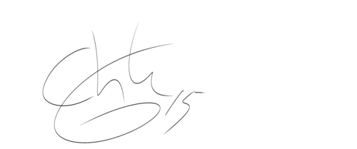 Signature Christe Gael