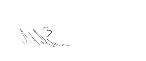 Signature Honka Anttoni