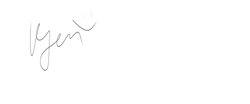 Signature Sopa Kyen