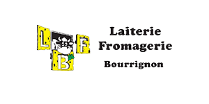 laiterie fromagerie de bourrignon
