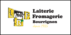 laiterie fromagerie de bourrignon