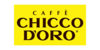 Chicco d'oro