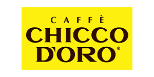 Chicco d'oro