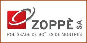 zoppe sa