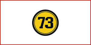 le 73