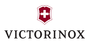 Victorinox
