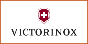 victorinox
