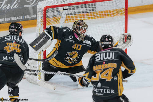 C.G Photographie, Club National League, Colin Girard, HCA, HCA Vs EHCB, HCAjoie, Hockey Club Ajoie, NL, National League, Porrentruy, RAIFFEISEN ARENA, Saison 2024-25, hockey