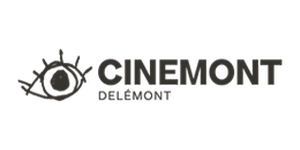 cinemont