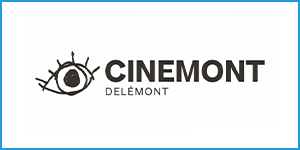 cinemont delémont