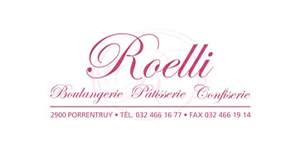 boulangerie patisserie roelli