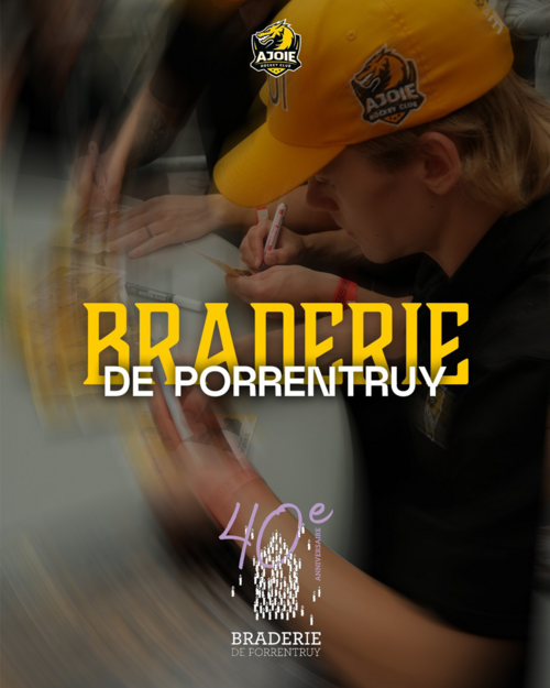 braderie_porrentruy