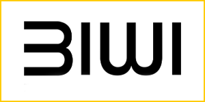 biwi