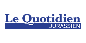 le quotidien jurassien - lqj