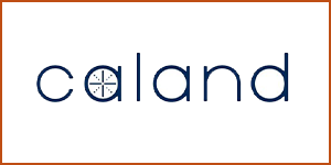 caland sa