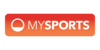 mysports