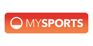 mysports