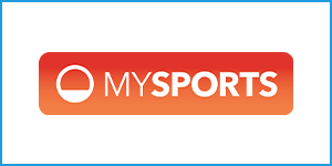 mysports