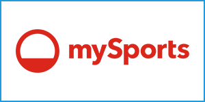 mysports